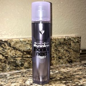 Thank You Next 2.0 Ariana Grande💜